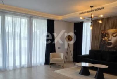 Casă cu 4 camere cu Teren 302 Mp în Tunari - 7