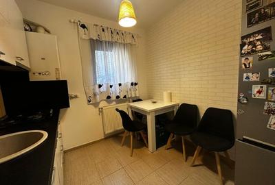 Apartament 3 Camere | Theodor Pallady | Trapezului | Ozana | Metrou Apartament 3 Camere | Theodor Pallady | Trapezului | Ozana | Metrou - 6