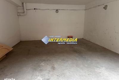 Apartament cu 3 camere, mobilat în Cetate - 15