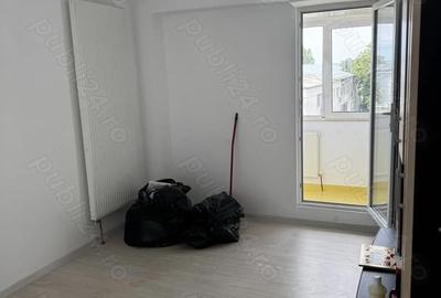 Apartament cu 2 camere în Central - 1