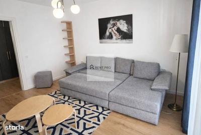 Garsonieră, mobilată în Militari - 2