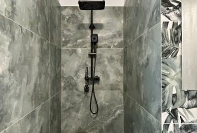 Duplex cu 4 camere de inchiriat, cu 2 locuri de parcare - zona Ghiroda Duplex cu 4 camere de inchiriat, cu 2 locuri de parcare - zona Ghiroda - 10