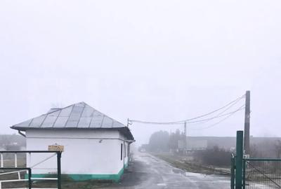 Spațiu comercial, de 65 mp, în Central - 7