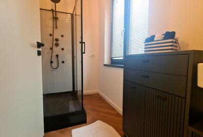 Casă cu 2 camere cu Canalizare în Centrul Istoric - 14