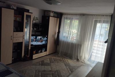 Apartament cu 2 camere decomandat în Bariera Vâlcii - 7