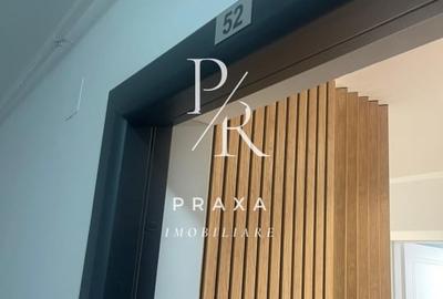 Apartament Lux 3 camere parcare subterana! - 5