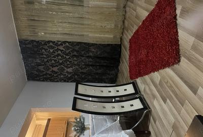 Apartament trei camere - 1