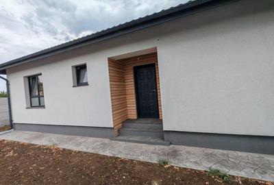 Casa individuala 4 camere, terasa acoperita, 5 min STV- Berceni - 19