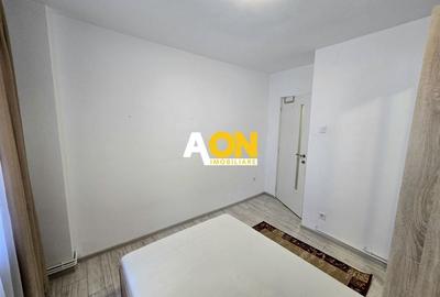 Apartament cu 4 Camere, Complet Mobilat, Zona Tolstoi - 7