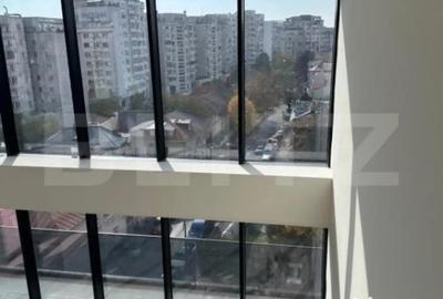 Apartament cu 4 camere decomandat în Decebal - 4