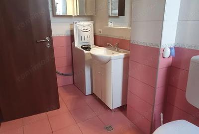 Apartament cu 2 camere în Soarelui - 1