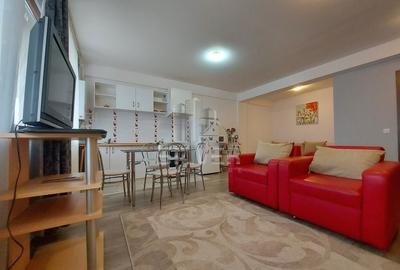 Apartament cu o camera! Zona strazii Sub Cetate! - 2