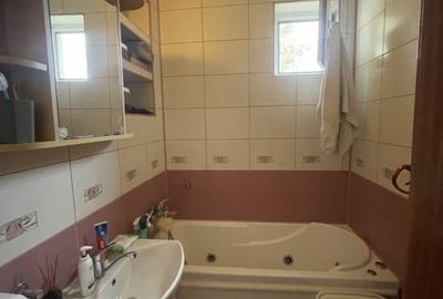 Apartament Deosebit, semidecomandat in Elisabetin,  cu garaj - 9