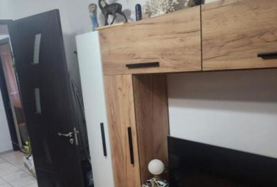 Apartament 3 camere zona Inel II
