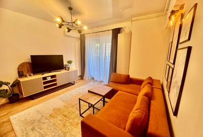 Lux!!! 2 Camere Mamaia Zona Rex Termen Lung - 2