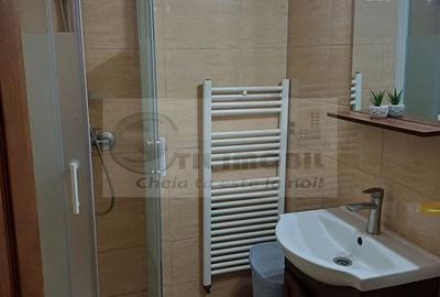 Casă/ Vila 4 camere în Aroneanu 1000 euro - 3