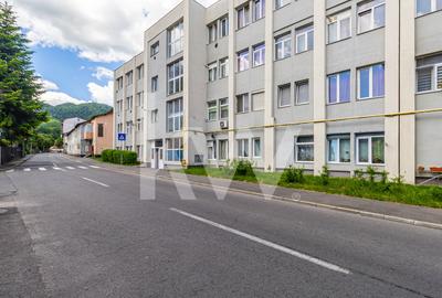 Apartament cu 2 camere decomandat, mobilat în Noua - 15