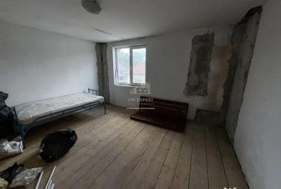 Casă cu 4 camere cu Teren 325 Mp în Câmpulung Muscel - 7