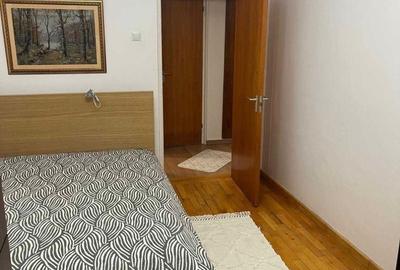 Apartament cu 2 camere decomandat, mobilat în Dristor - 3
