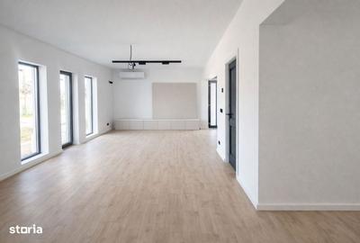 Casă cu 4 camere în Păcurari - 3