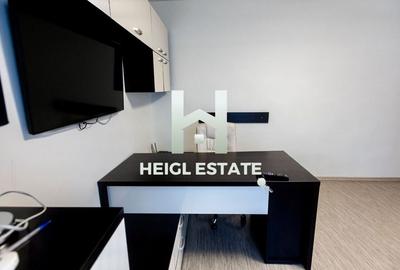 Casa individuala cu 4 camere in zona Fratelia - 19