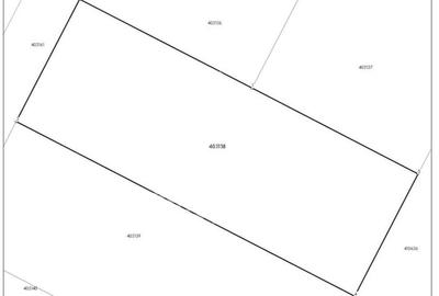 Teren Intravilan | 706mp | Front 16ml | Zona Mosnita Noua - 5