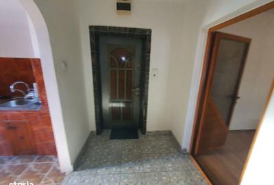 Apartament cu 2 camere în Central - 7