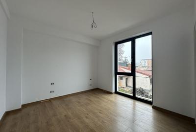 Apartament duplex , parcare . - 10