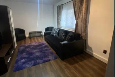 Stefan cel Mare,bl.1980,reabilitat,parter/8,Amenajat,centrala,mobilat utilat, - 7