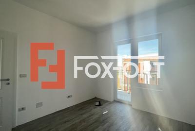 Apartament cu doua camere, decomandat in Giroc - ID V1368 - 1