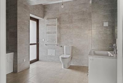 Casă individuală cu 5 camere cu Teren 420 Mp în Siliștea Snagovului - 2