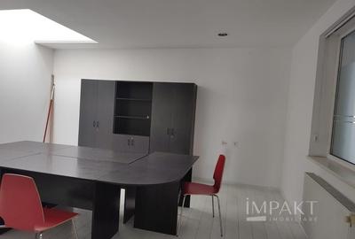 Spațiu de birouri, ultracentral! - 5