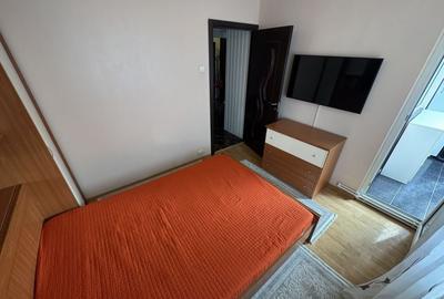 Apartament 3 camere zona Inel 2 - 3