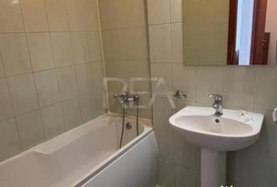 Garsonieră decomandată, mobilată în Central - 3