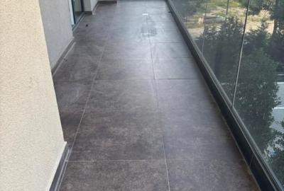 Apartament 2 camere | 62 mp | 5 minute pana in Podu Ros - 7