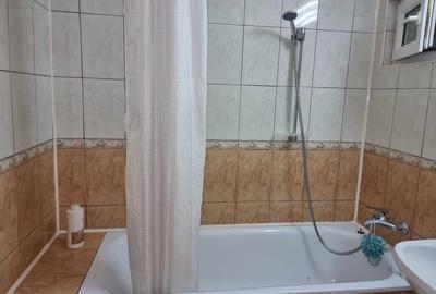 Iancului,Ritmului,bl.1980,reabilitat,DECOMANDAT,Renovat,mobilat,Liber - 5