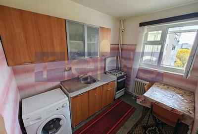 DE VANZARE AP 3 CAMERE 69 MP VALEA OLTULUI | DECOMANDAT | METROU - 2