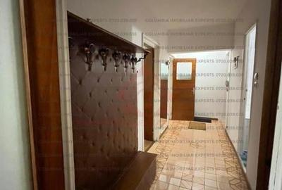 Apartament cu 2 camere în Tineretului - 2