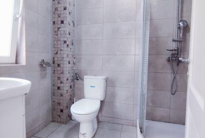 Casă individuală cu 6 camere cu Teren 640 Mp în Săcălaz - 17