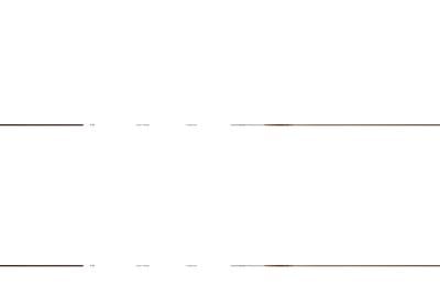 Garsonieră în Central - 1