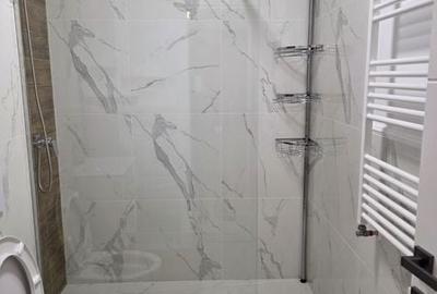 Apartament cu 2 camere decomandat în Mihai Viteazul - 7