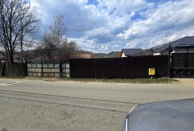 Spațiu comercial, în Central - 1