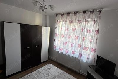 Apartament cu 2 camere decomandat în Sud - 3