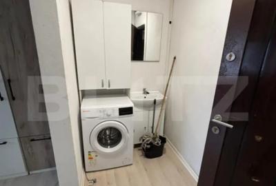 Garsonieră în ISR - 2