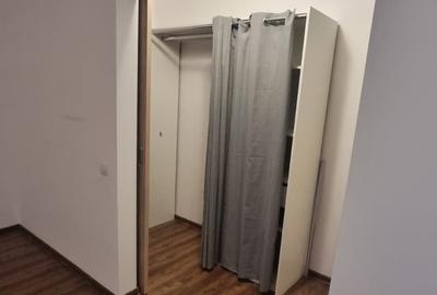 Apartament cu 2 camere decomandat în Florești - 6