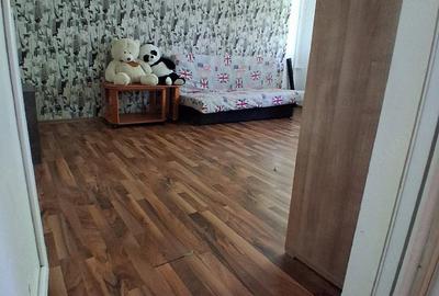 Apartament cu 2 camere decomandat în Drumul Taberei - 4
