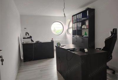 Casă cu Teren 600 Mp în Lipănești - 5