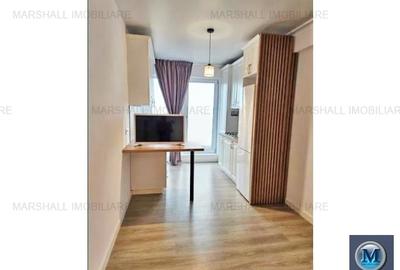 Apartament 2 camere de inchiriat, zona Albert, 46 mp #16707 - 2