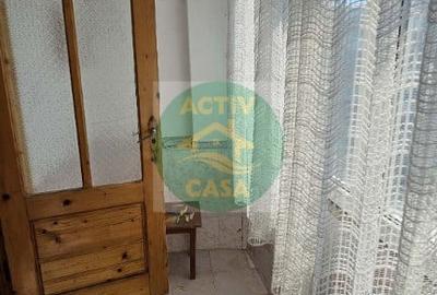 Apartament cu 4 camere decomandat în Ultracentral - 4