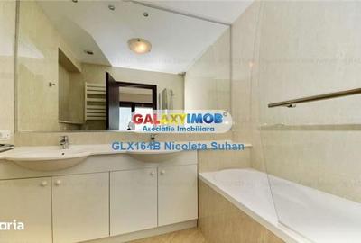 Apartament cu 5 camere în Herăstrău - 6